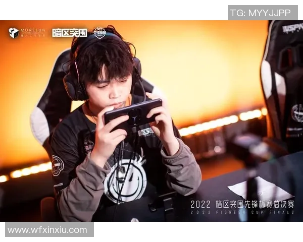 西安足球队杯赛逆袭之旅展现团结拼搏精神与不屈信念