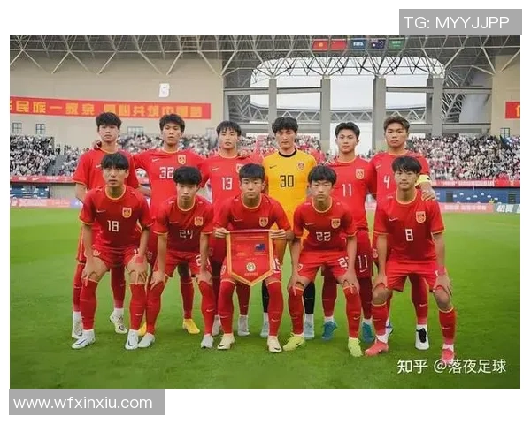 赛后分析：上海篮球队与重庆篮球队在比赛中的战术意识与执行力探讨