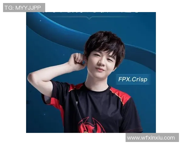 数据分析：FPX的耐力表现