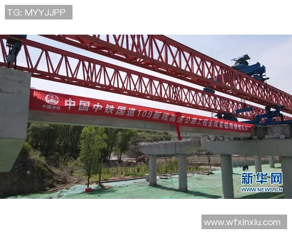 专访王强：解密街舞成功之道